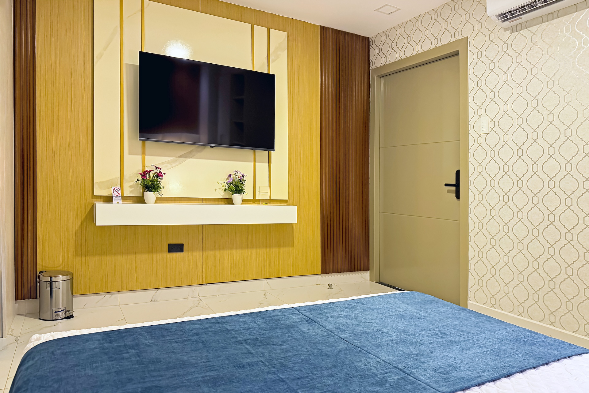 standard-discapacidad-dsh-hotel-hoteles-en-manta-ecuador