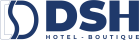 DSH HOTEL | Hoteles en Manta Ecuador